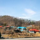 김창식효자문 이미지