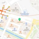 세븐일레븐원흥반도스퀘어 이미지