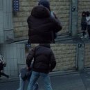 요즘 등돌린 지지자들을 욕하며 정권뺏긴다고 난리치는 뉴잼들을 보니 이 장면이 생각나네요 이미지