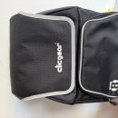 골프카트 Clicgear 전용 쿨러 2종 이미지