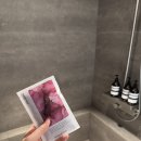 청룡마을4길 7 (1) | 몸만 가면 되는 전주숙소 호텔 한옥마을 근처 메종드온유 스위트B룸 후기