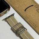 제이피디 이미지