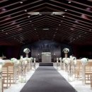 지젤의원 이미지