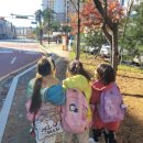 동산태권도장 이미지