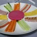 신안아구찜 이미지