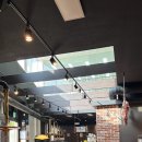 한마음카페 - 안양시 만안구 삼막로39번길 9 | 동탄 아이와 가볼만한곳, 역대급 키즈카페가 있는 '한마음정육식당 화성동탄능동점' 내돈내산 솔직후기