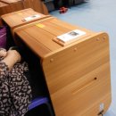 헬스리아 이미지