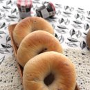 떡이랑 빵이랑 이미지