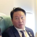 신주 이미지