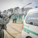 동두천시보건소 이미지