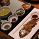 역삼-1479 이미지