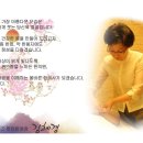 본디올강남한의원 이미지