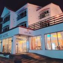 꼬뜨도르 가족호텔 이미지