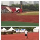 신일안경 이미지
