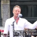 제주바당 이미지