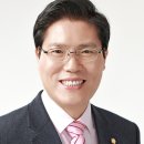 더빛나의원