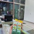 사천전자 이미지