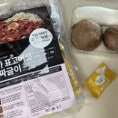 만복가해월농원 이미지