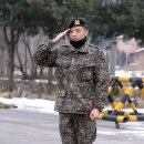 오뚜기안마시술소 이미지