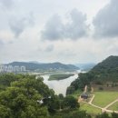 [충남/공주]나는 남부여의 공주, 부여주다 ① 공산성, 매향, 무령왕릉, 베이커리밤마을