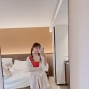😻돌콩 in bangkok 3박 5일😻 4일차