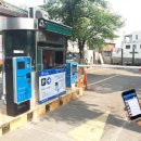 시대자동차서비스 이미지