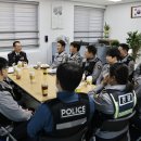 원곡다문화파출소 이미지