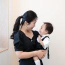 꽃길행복한그날 | 강원도 춘천 행복한그날 돌잔치스냅 [아녹스냅] 돌스냅 추천