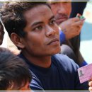 미래세무회계공인중개사사무소 | 에듀윌 공인중개사, 당신의 꿈을 현실로 만드는 첫걸음!