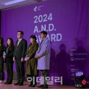 위너코퍼레이션 이미지