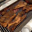 가람갈비 | 전주신시가지현지인맛집 | 가람갈비 전주신시가지본점 저녁 방문 후기