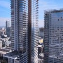 이송빌딩 이미지