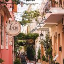 국선행정사사무소 이미지