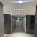 동부산관광단지점 SG골프 | 롯데캐슬 드메르, 지금이 매수 타이밍일까? 임장 결과 및 전문가 아파트 분석 총정리 (북항 재개발)