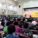 창원시장애인총연합회 이미지