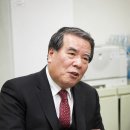 75세 현역 빌딩 관리소장, AI가 추천한 인생 4막 직업 TOP 5 이미지