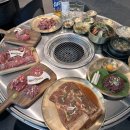 안성빌딩A동 이미지