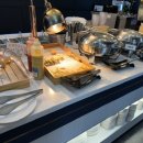 명륜진사갈비 무주점 이미지