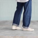 짐 클래식(GYM classic) 이미지