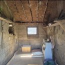 거제중앙로10길 이미지