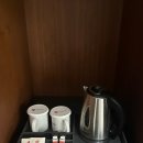 라마다 앙코르 해운대 호텔 이미지