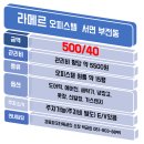 장위동유성집(서면점) 이미지