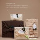 경옥채한약국 이미지