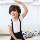 유아발레4 이미지