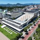 시가건축 건축사사무소 이미지