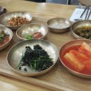 남도명가 이미지