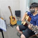 비젼실용음악학원 - 강서구 양천로 72 | 비젼실용음악학원