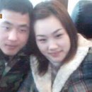 밀레니엄PC방 이미지