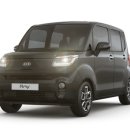 넷플레이 이미지