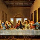 케이비에스(KBS)노래연습장 이미지